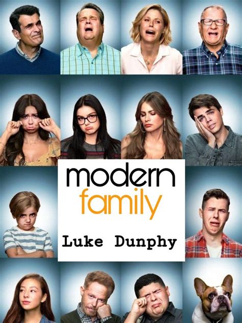 modern family smut|Family affairs Chapter 9, a modern family fanfic .